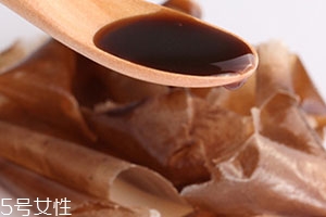 清潔面膜怎么涂？清潔面膜怎么撕