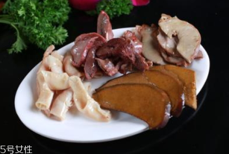 吃羊肝上火嗎 不會(huì)上火 吃羊肝上火嗎 不會(huì)上火