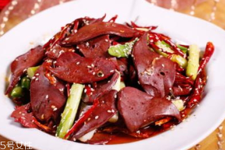 羊肺可以冷凍嗎 建議冷藏處理 羊肺可以冷凍嗎 建議冷藏處理