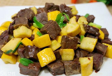 羊肺可以冷凍嗎 建議冷藏處理 羊肺可以冷凍嗎 建議冷藏處理