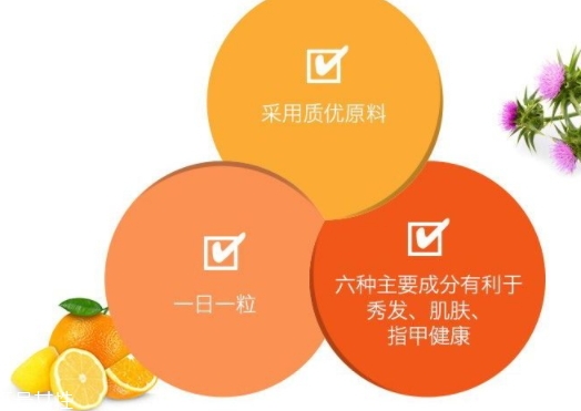 swisse護(hù)甲片怎么吃？swisse護(hù)發(fā)護(hù)膚護(hù)甲片說(shuō)明書(shū)