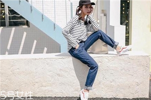 牛仔褲縮水了怎么復(fù)原？牛仔褲縮水別擔(dān)心