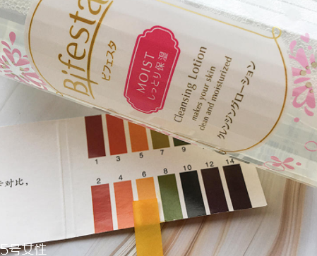 曼丹保濕卸妝水怎么樣？防水口紅卸不掉