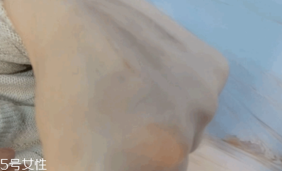 曼丹保濕卸妝水怎么樣？防水口紅卸不掉