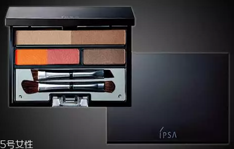 眉粉用久了結(jié)塊怎么辦？用眉刷戳碎