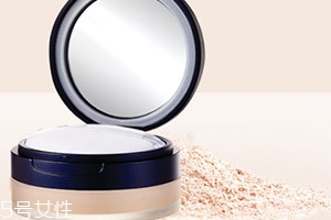 mcc是韓國(guó)的嗎？mcc彩妝怎么樣？