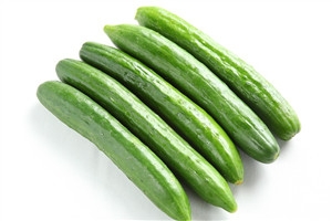 黃瓜怎么挑新鮮 黃瓜怎么保存時(shí)間長