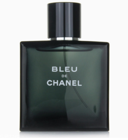 chanel蔚藍(lán)男士淡香水好聞嗎？陽(yáng)剛男人氣魄