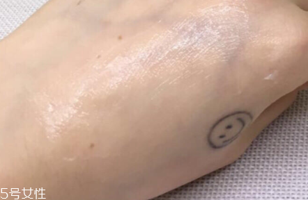 悅詩風(fēng)吟滋潤面霜怎么樣？適合干皮的春夏面霜