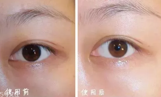 定妝粉用刷子好還是用粉撲好？新手用粉撲