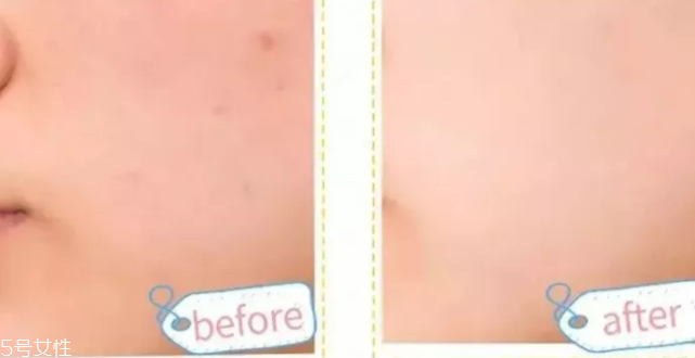 定妝粉用刷子好還是用粉撲好？新手用粉撲