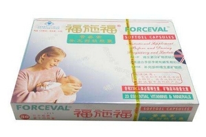 福施福什么時候吃最好？這樣吃才正確