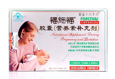 福施福什么時候吃最好？這樣吃才正確