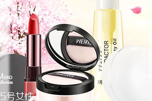 meiko明艷是什么牌子是哪國的？