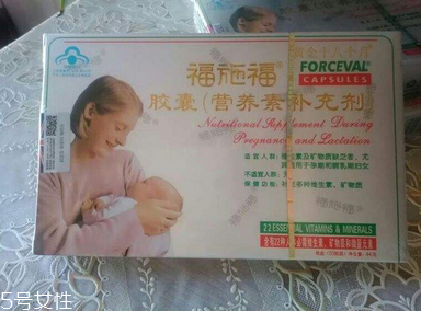 福施福什么時候吃最好？這樣吃才正確