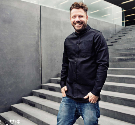 g star是幾線品牌？穿出明星的感覺(jué)