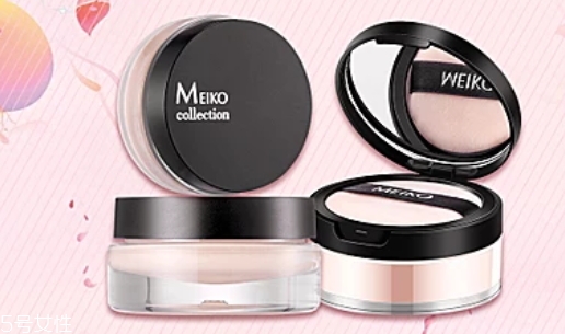 meiko明艷遮瑕膏傷皮膚嗎？