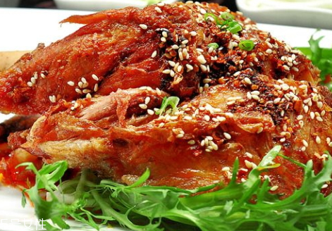 羊腿能帶上飛機(jī)嗎 國內(nèi)航班可以 羊腿能帶上飛機(jī)嗎 國內(nèi)航班可以