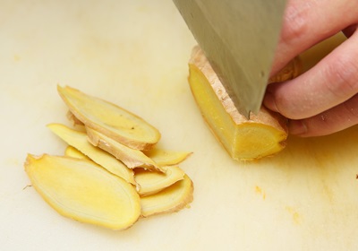 三杯雞的做法哪三杯 三杯雞的三杯是什么意思 三杯雞的做法哪三杯 三杯雞的三杯是什么意思