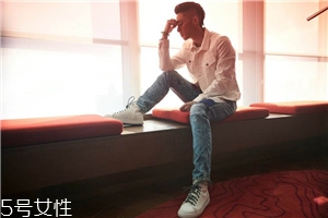 g star是哪個(gè)國(guó)家的？荷蘭設(shè)計(jì)師品牌