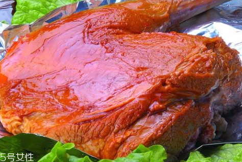 羊腿能帶上飛機(jī)嗎 國內(nèi)航班可以 羊腿能帶上飛機(jī)嗎 國內(nèi)航班可以