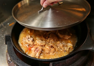 三杯雞的做法哪三杯 三杯雞的三杯是什么意思 三杯雞的做法哪三杯 三杯雞的三杯是什么意思