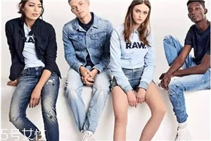 g star和evisu哪個(gè)好？?jī)纱箜敿馀Ｗ醒澠放?><p><strong>g star和evisu哪個(gè)好？?jī)纱箜敿馀Ｗ醒澠放?/strong></p></a></li> <li><a href=