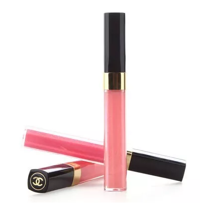 唇彩的保質(zhì)期多長時(shí)間？不開封3年