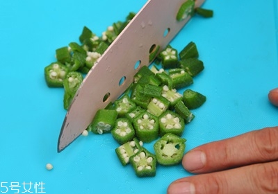 秋葵怎么保存時(shí)間長 新鮮秋葵的保存方法 秋葵怎么保存時(shí)間長 新鮮秋葵的保存方法