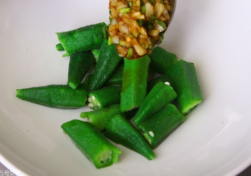 秋葵怎么保存時(shí)間長 新鮮秋葵的保存方法 秋葵怎么保存時(shí)間長 新鮮秋葵的保存方法