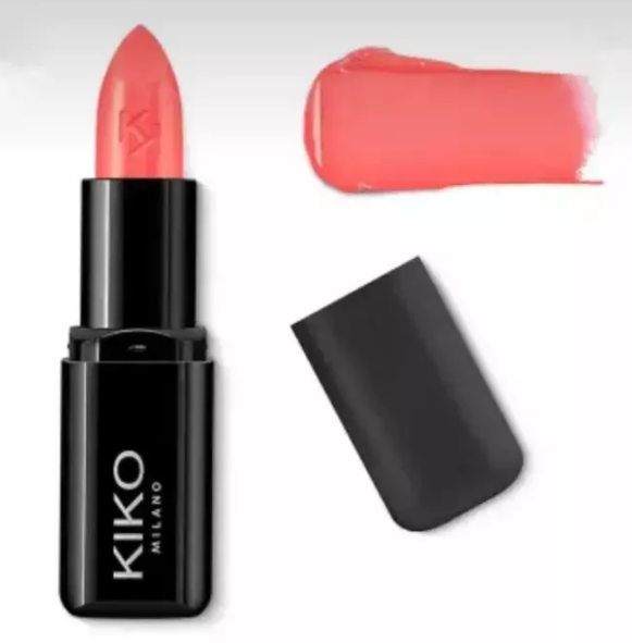 素顏涂口紅會不會怪？2022素顏最適合的口紅