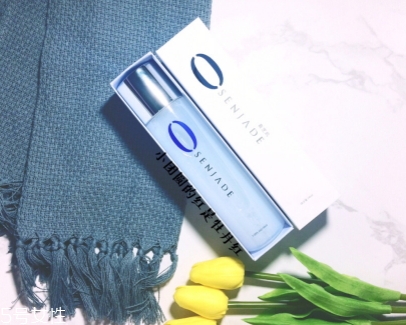 senjade森芝璣是什么牌子哪國的？