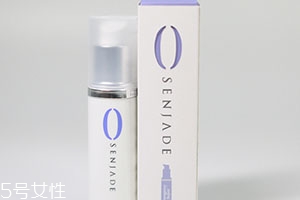 senjade森芝璣是什么牌子哪國的？