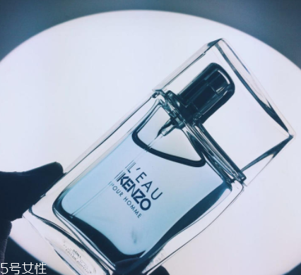 風(fēng)之戀香水適合多少歲？校園文藝男生的首選