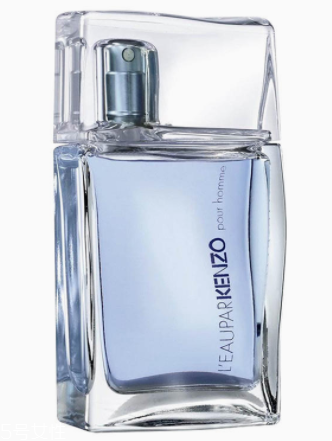 風(fēng)之戀香水適合多少歲？校園文藝男生的首選