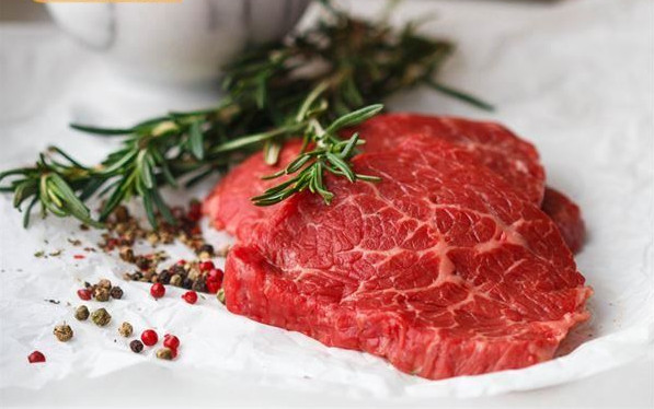 補血一天吃什么最好 正確搭配補血食物 補血一天吃什么最好 正確搭配補血食物