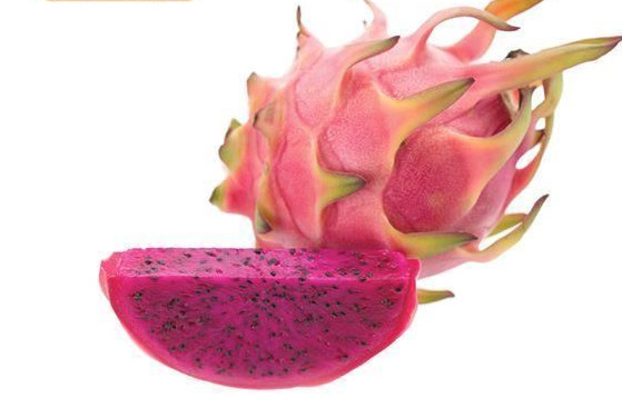 補血一天吃什么最好 正確搭配補血食物 補血一天吃什么最好 正確搭配補血食物