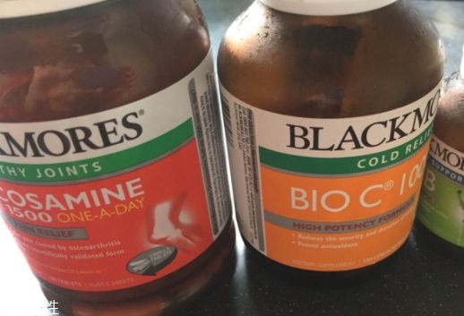 澳佳寶維骨力保質(zhì)期在哪？