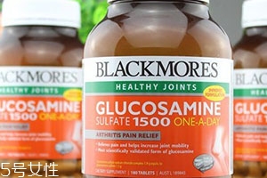 澳佳寶維骨力保質(zhì)期在哪？