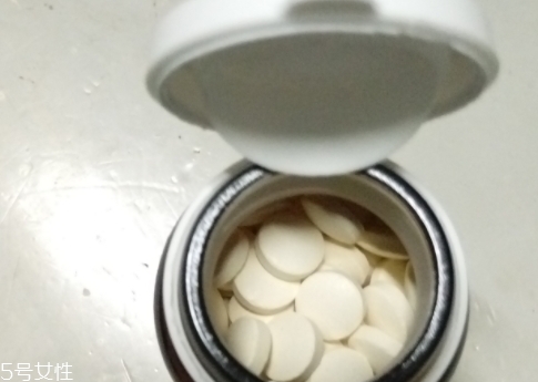 澳佳寶葉酸男士能吃不？