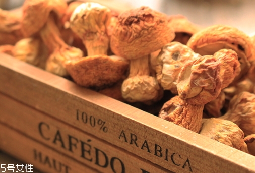 姬松茸多少錢一斤？