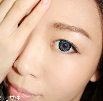 眉膏和眉粉有什么區(qū)別？眉粉只能上色