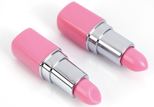 皮膚發(fā)黃適合什么顏色的口紅 顯白利器 皮膚發(fā)黃適合什么顏色的口紅 顯白利器