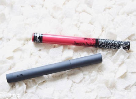 katvond口紅多少錢一支 性價(jià)比超高 katvond口紅多少錢一支 性價(jià)比超高