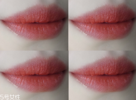 迪奧999夾心口紅怎么樣 不同顏色口紅的特點 迪奧999夾心口紅怎么樣 不同顏色口紅的特點