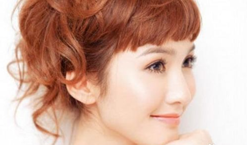 皮膚發(fā)黃適合什么顏色的口紅 顯白利器 皮膚發(fā)黃適合什么顏色的口紅 顯白利器