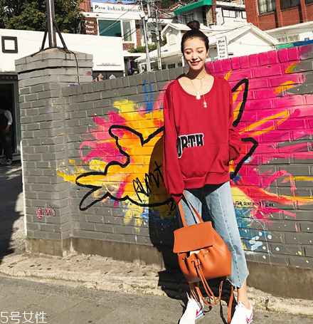 牛仔褲扣子掉了怎么辦？牛仔褲扣子這樣安裝