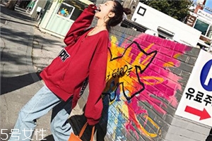 牛仔褲扣子掉了怎么辦？牛仔褲扣子這樣安裝