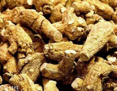 西洋參會回奶嗎？不用擔(dān)心這個問題