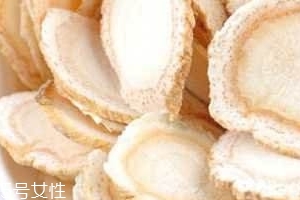 西洋參會(huì)發(fā)霉嗎？保存不當(dāng)會(huì)發(fā)霉